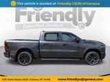 New 2026 RAM 1500 Big Horn image 4