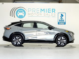 Used 2023 Nissan Ariya FWD image 4