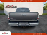 Used 2013 Toyota Tacoma 4x4 Double Cab image 6