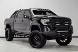 Used 2019 GMC Sierra 1500 AT4 w/ AT4 Carbonpro Edition image 4