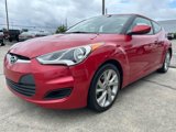 Used 2016 Hyundai Veloster image 2