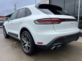 Used 2023 Porsche Macan S image 5