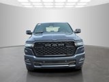 New 2026 RAM 1500 Big Horn image 2