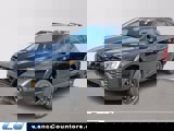 View Video