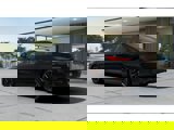 New 2026 BMW i7 xDrive60 image 2