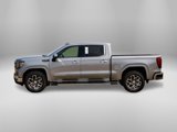 New 2026 GMC Sierra 1500 SLT w/ SLT Premium Plus Package image 4