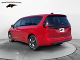 New 2026 Chrysler Pacifica Select image 5