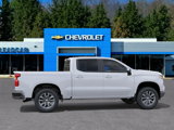 New 2026 Chevrolet Silverado 1500 LT image 5