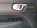 New 2026 Volvo XC40 B5 Ultra image 6