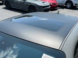 New 2023 Dodge Challenger R/T w/ T/A Package image 4