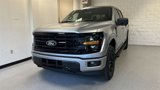 New 2025 Ford F150 XLT image 5
