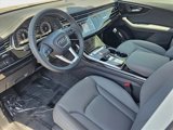New 2025 Audi Q8 Premium Plus image 3
