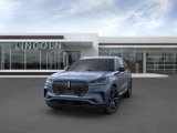 New 2025 Lincoln Aviator Reserve w/ Equipment Group 201A image 2