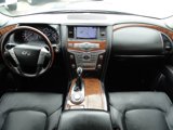Used 2019 INFINITI QX80 Luxe image 6