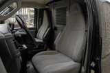 Used 2021 Chevrolet Express 2500 w/ Driver Convenience Package image 3