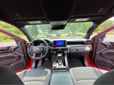 New 2025 Toyota Tacoma SR image 4