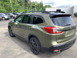 New 2025 Subaru Ascent Bronze Edition image 5