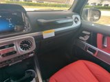 New 2025 Mercedes-Benz G 63 AMG 4MATIC image 4