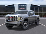 New 2026 GMC Sierra 3500 Denali w/ Denali Reserve Package image 6