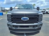 New 2025 Ford F350 Platinum image 2