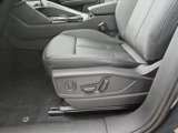 New 2025 Audi Q5 Premium Plus w/ Premium Plus image 4