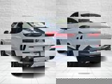New 2026 BMW X6 M60i image 3