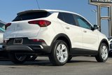 New 2025 Buick Encore GX Preferred image 5