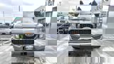 Used 2023 Ford F150 XL w/ STX Appearance Package image 2