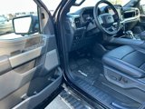 New 2025 Ford F150 Lariat w/ Equipment Group 501A Mid image 6