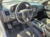 Used 2019 Dodge Durango GT w/ Blacktop Package image 2
