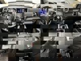 Used 2019 RAM 1500 Laramie image 4