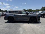 Used 2024 Toyota Highlander XSE image 6