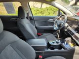 Used 2023 Kia Sportage LX image 5