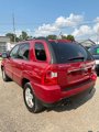 Used 2009 Kia Sportage EX w/ Luxury Pkg image 6