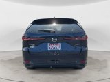 New 2025 MAZDA CX-90 Plug-In Hybrid w/Premium Sport image 5