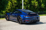 Certified 2024 Porsche 911 Carrera S image 3