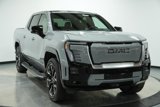 New 2025 GMC Sierra EV Denali image 2