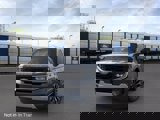 New 2025 Ford Expedition Platinum image 3