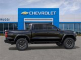 New 2026 Chevrolet Colorado ZR2 w/ Technology Package image 5