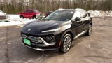 Used 2025 Buick Envision Preferred image 5