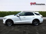 Used 2024 Genesis GV70 3.5T Sport w/ Sport Prestige Package image 4