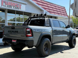 Used 2023 RAM 1500 TRX w/ TRX Level 2 Equipment Group image 3