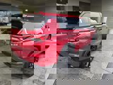 Used 2022 Mitsubishi Outlander SE image 6