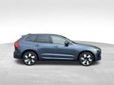 New 2025 Volvo XC60 T8 Plus w/ Protection Package Premier image 6