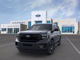 New 2025 Ford Expedition Active image 2