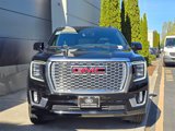 Used 2024 GMC Yukon XL Denali image 3