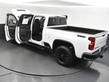 New 2025 Chevrolet Silverado 2500 LT w/ Trail Boss Package image 2