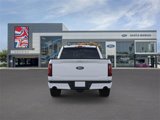 New 2025 Ford F150 XLT w/ Equipment Group 302A MID image 5