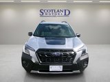Used 2024 Subaru Forester Wilderness image 3