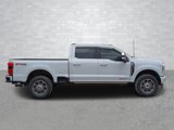 New 2025 Ford F250 Platinum image 2
